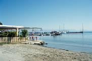 port of Petriti