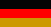 German colour