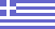 Greek colour